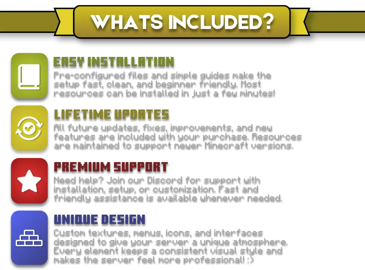 sams-ranks-generator-web-redesign-content-weidf1.webp