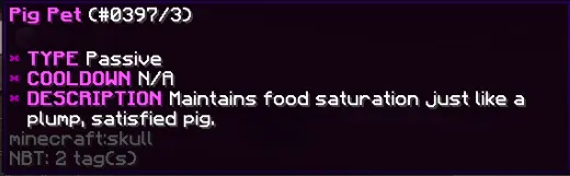 f1cb992f01fa8f1fa7da00e2c84627ce.png