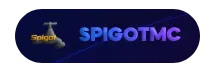 Spigot