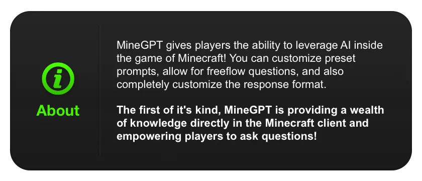 about.png
