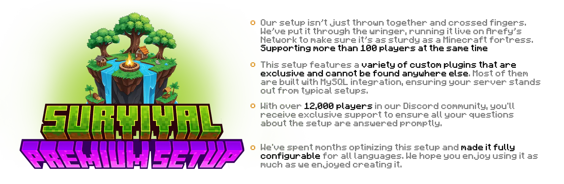 Survival-header-texto.png
