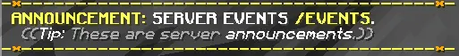 4afa2e06facca31a91b94ac5e0ee480c.png