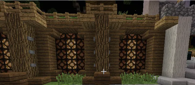 7687c3a3d70453427f97d4a460cda337.png