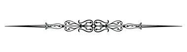 ist2_259704-rule-line-divider-vector.jpg