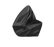 42f5a1d90209b2651338ec4704a2394d.png
