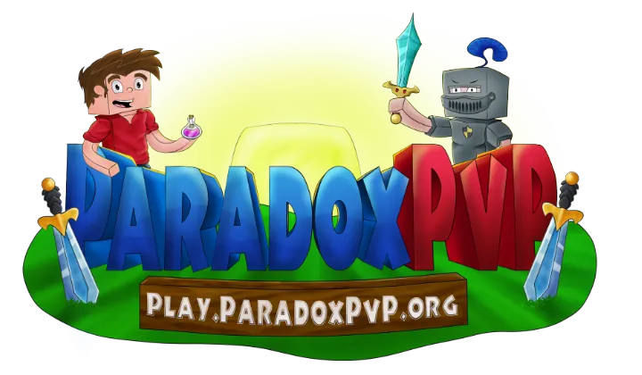 177d38d6d4729710135fd747f2bf637e.png