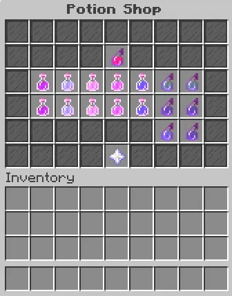e440d3edc07e542c1b80943f4346fb22.png
