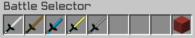 bc8e0ae519e1e7eeba66be7b14503222.png