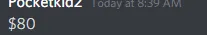 f2a70cf5b334d2b7199397dd84c57073.png