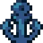 :anchor~1: