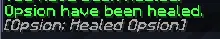 81NUQabeQWaS2y9Wscv-YA.png