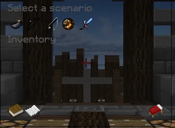 a709ff77275863ac95f7bd1c6ee14906.png