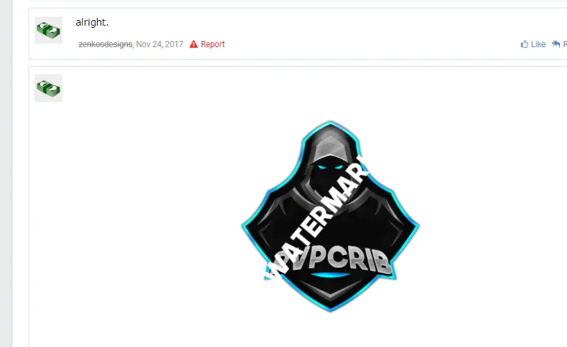 2ac84bdcde0f3414f7785c356ead2ef1.png