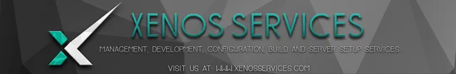 Xenos_Services_Banner_2.png