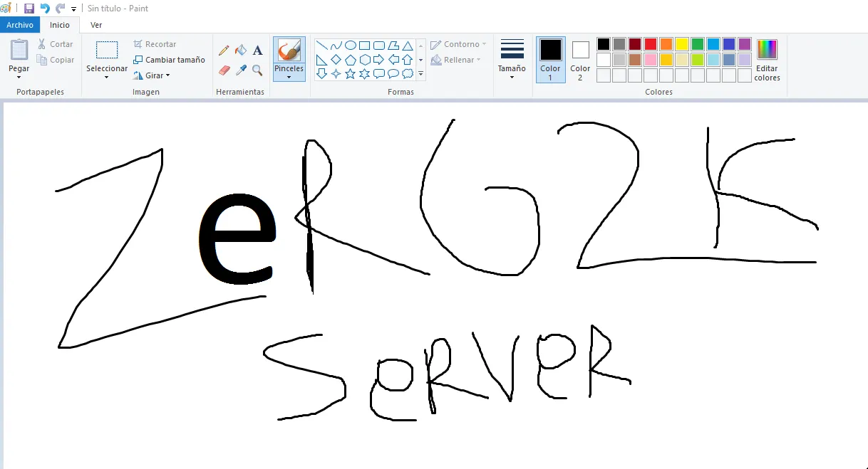 a3cb5b5c1fef6b48fca68d77c60fd9c7.png