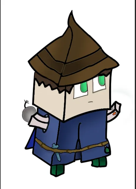 1da54c507953f639cfcd604a90c432f2.png