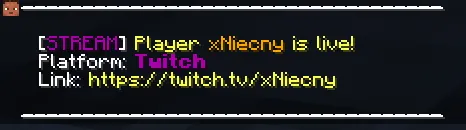 stream.png