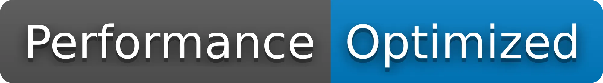 Performance-Optimized-blue