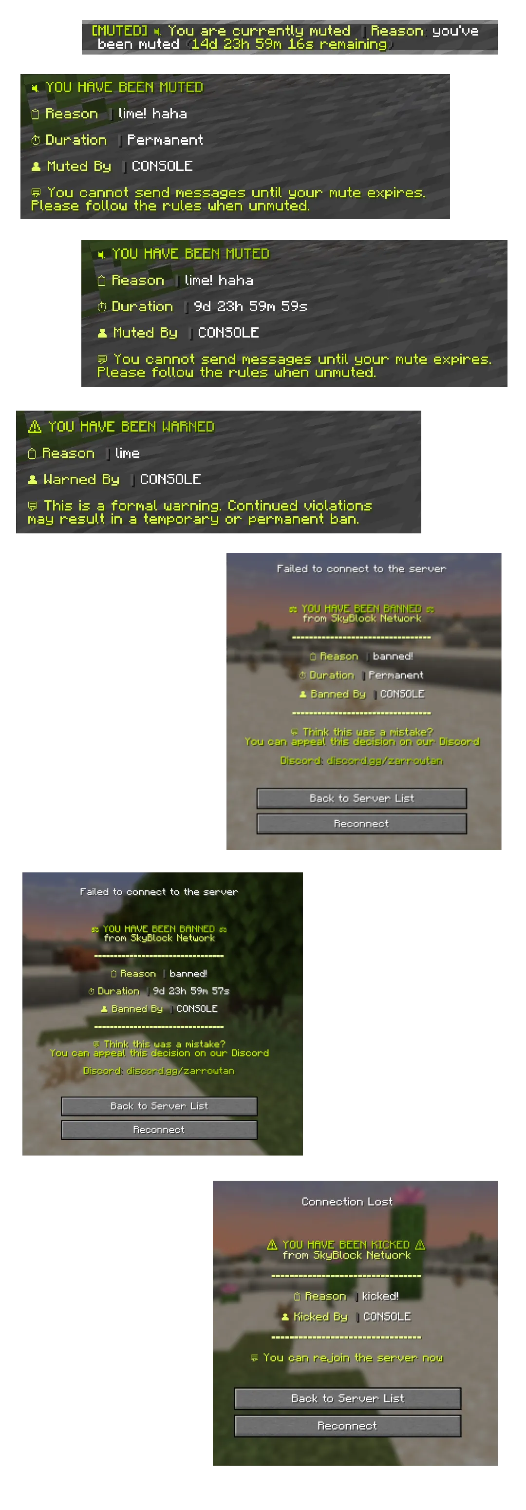 justbans_lime.png