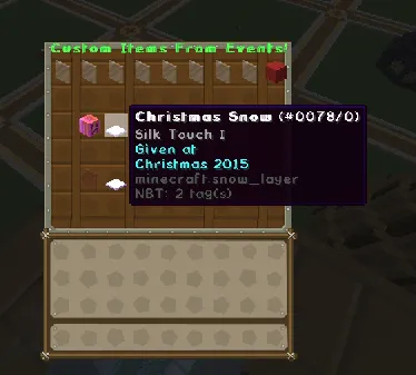 dd29e257bc0765ff5d3957039e7546cb.png