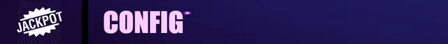 Config.png