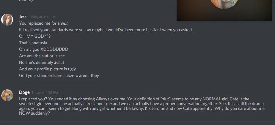 isfvmraKdT-678593876.png