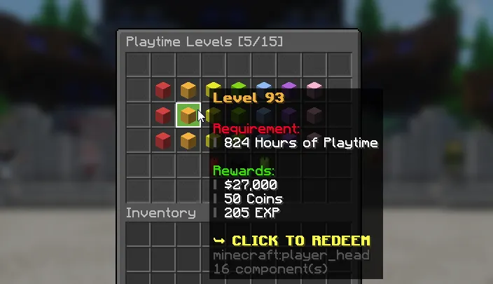 kYwziBj3My.png