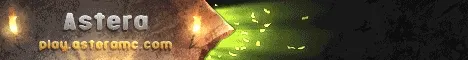 2476-34715.gif
