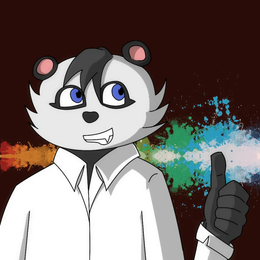 chriss_finnal_by_colorloss-dblhbg4.png