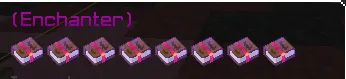 8db74a218e6e15eaa30ffb3ba995ace1.png