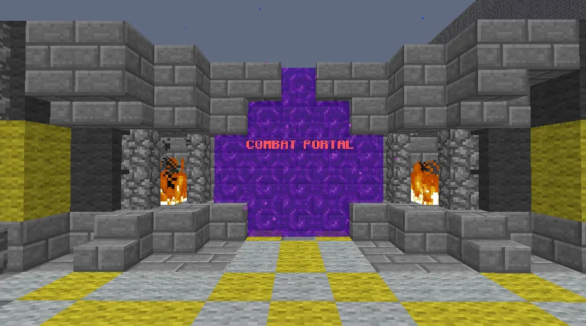 d36f83ad383dff3ca24905cac6e5be3f.png