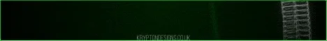 bubbles-green.gif