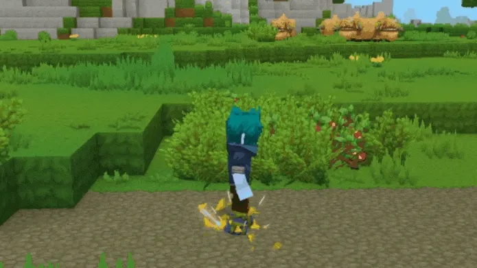 Golden_Sparks_b6y1za.gif