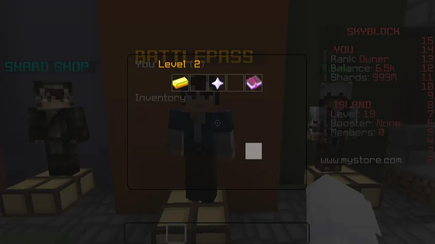 9309388f01cdfd1bd42b56d037359cb5.png