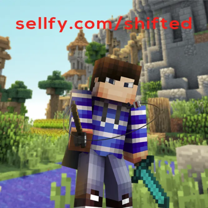 e23234e675a7dc74f4315b070c81b750.png