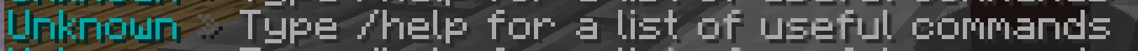 51d7d78c90e436536df66305e46fa476.png