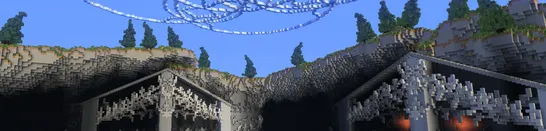e65b41e5c0c2bae96eabc5412c79512b.png