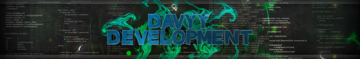 94a595da5a84bdac0146c46c3548dab3.png