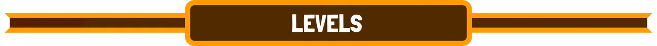 levels.png