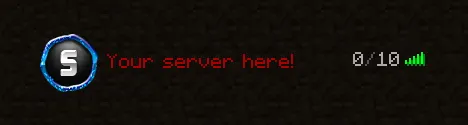 Blue_Preview.png