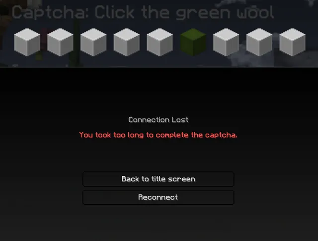 134ae8557ce057136f18e252ce2daa30.png
