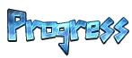 4877575.png
