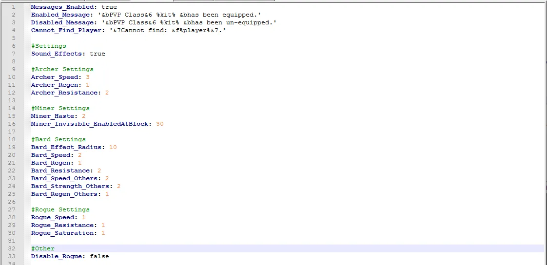 c9275406ed5e34d4e0d378a1af88c768.png