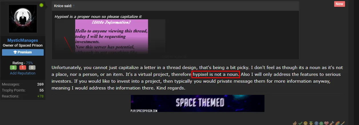 IGP6F6XIQI_sR3AuQPgE9w.png