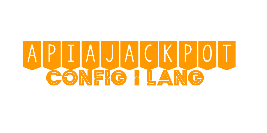 yGylga.png