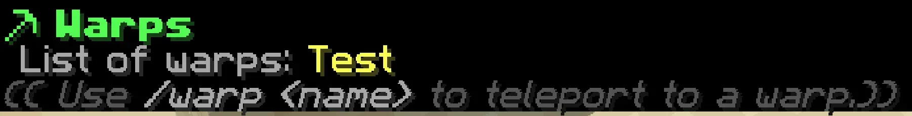 twmzuaVWXI.png