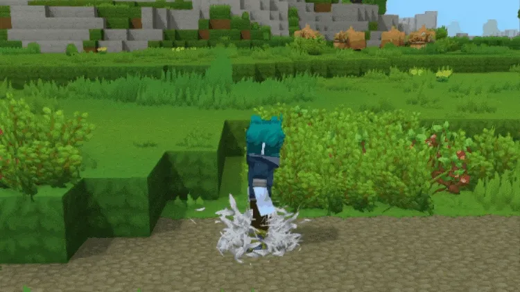Leaf_Flurry_wkdxn0.gif