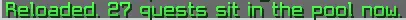 HR7tVLGd.png
