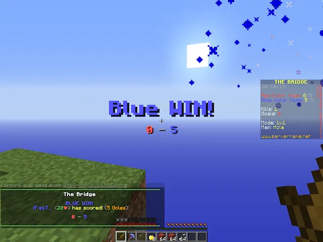 7.png