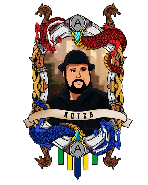arte-notch.png